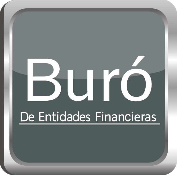 Buro de Entidades