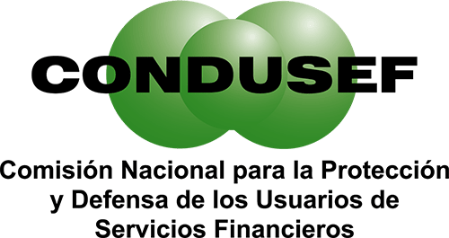 Condusef