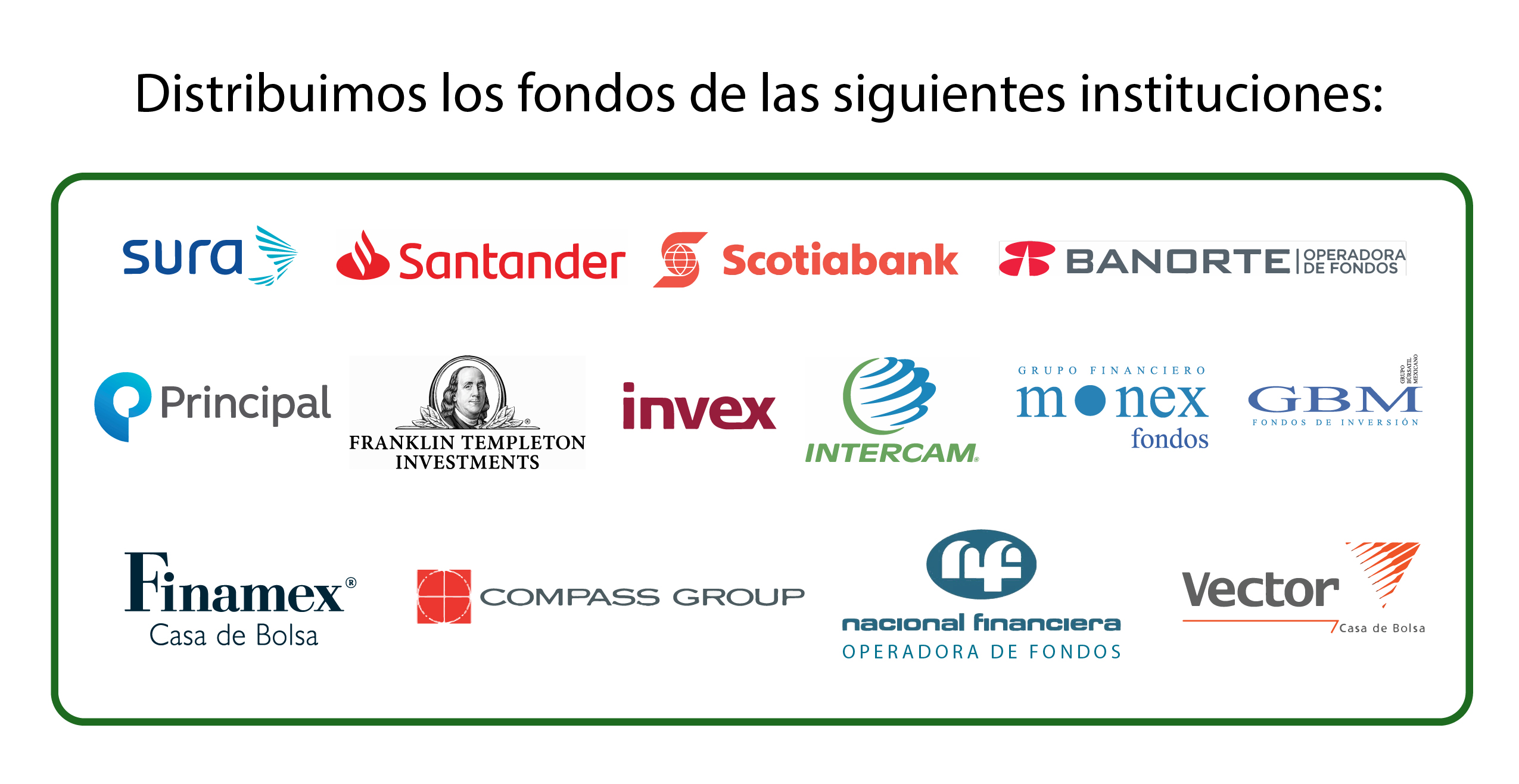 Second slide